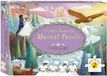 The Story Orchestra: Swan Lake: Musical Puzzle