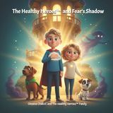 The Healthy Heroes The Healthy Heroes and Fear's Shadow
