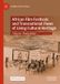 African Palgrave Macmillan Framing Film Festivals- African Film Festivals and Transnational Flows of Living Cultural Heritage