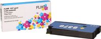 FLWR HP FLWR HP 937e Geel XL
