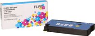 FLWR HP FLWR HP 937e Geel XL