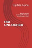 RSI UNLOCKED: Regime-Based Strategies for Traders Who Refuse to Lose