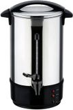 Kitchen Move JAYTON Koffie percolator 8.8L