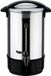 Kitchen Move JAYTON Koffie percolator 8.8L
