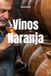 Vinos Naranja