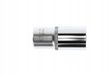 Gedore 1/2" 12-kant Dop 27mm CRV