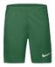 NIKE heren Bermudashorts Nike Laser VI Football Shorts