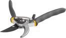Strend Pro Snoeischaar P0803, 200 mm, voor takken