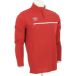 Umbro Trainings topje voor kinderen Pro Core