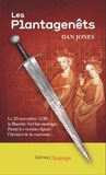 Les Plantagenêts