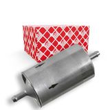 febi bilstein 21626 brandstoffilter