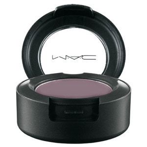 MAC Shale (satin) Small Eyeshadow - 1.5 g - 0773602408405