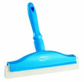 Vikan Klassieke vaste handtrekker - Blauw