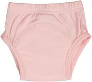 blush & blossom Tryco Blush & Blossom Lichtroze 24-36M Badstof Oefenbroekje TR-BB443455