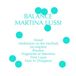 Sonic Rendezvous Martina Lussi - Balance (LP)