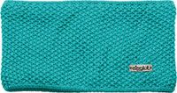 Eisglut Unisex – Free hoofdband voor volwassenen, jade, M/57-58 cm