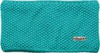 Eisglut Unisex – Free hoofdband voor volwassenen, jade, M/57-58 cm