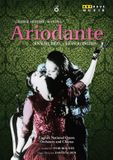Arthaus Musik Ariodante, English National Opera DVD
