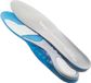 Spenco Performance Gel Inlegzolen - zooltjes voor hielspoor - maat: 36-38