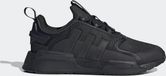 adidas Originals NMD_V3 Schoenen - Unisex - Zwart - 46 2/3