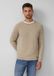 s.Oliver Strickpullover