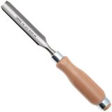 Narex Wood Line Profi Gouge 812116, U-guts, 16 mm