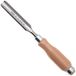 Narex Wood Line Profi Gouge 812116, U-guts, 16 mm