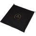 Meinl Sonic Energy MGC-24 Tam Tams 36 inch