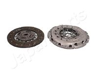 Japan Parts KF-H68 koppelingsset