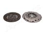 Japan Parts KF-H68 koppelingsset