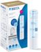 BRITA Mypure SLIM V-MF Waterfiltratiesysteem