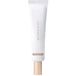 Dear Dahlia Primer Unisex 35ml Wit