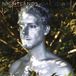 Konkurrent Nightlands Oak Island (LP)