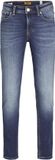 Jack & Jones Junior Slim fit jeans JJIGLENN JJORIGINAL GE 001 I.K NOOS MNI Slim fit jeans Mini