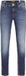 Jack & Jones Junior Slim fit jeans JJIGLENN JJORIGINAL GE 001 I.K NOOS MNI Slim fit jeans Mini