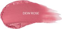 Amuse Dew Balm 06 Dew Rose