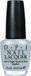 OPI Nagellak - My pointe exactly - Grijs - 15 ml