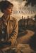 Death Blackbird Books LLC Death at Brookhaven Paperback