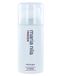 Maria Nila Freezer (U) (Outlet) 100 ml