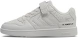 Hummel kindersneaker St Power Play Jr 229839