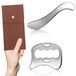 Merkloos Multifunctionele Gua Sha Massage Tool