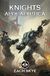 Knights Apocalyptica 3: A LitRPG Adventure