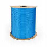 DQ-PP POLYPROPYLEEN Touw, 10 mm, 30 m, Blauw