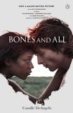 Bones And All Paperback