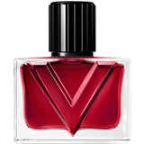 Valentino Vendetta Donna / 30 ml / Female