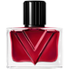 Valentino Vendetta Donna / 30 ml / Female