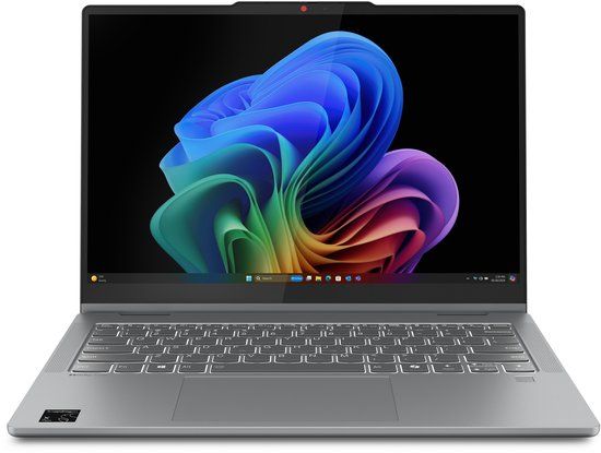 Lenovo IdeaPad 5 / 14Q8X9 / 83GH004RMB