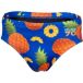 Blue Seventy Podium Brief Slip de bain