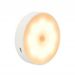 LED Lumière Détecteur de Mouvement USB Induction Garde-robe