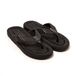 Brasileras Slippers Heren Zwart Maat 43